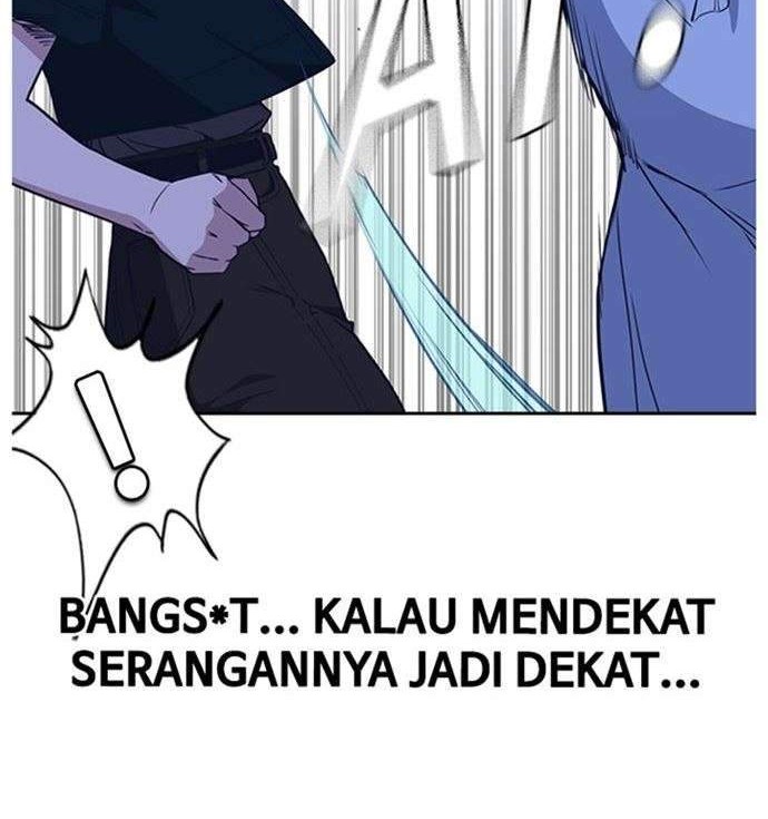 Chapter 109 - halaman 55