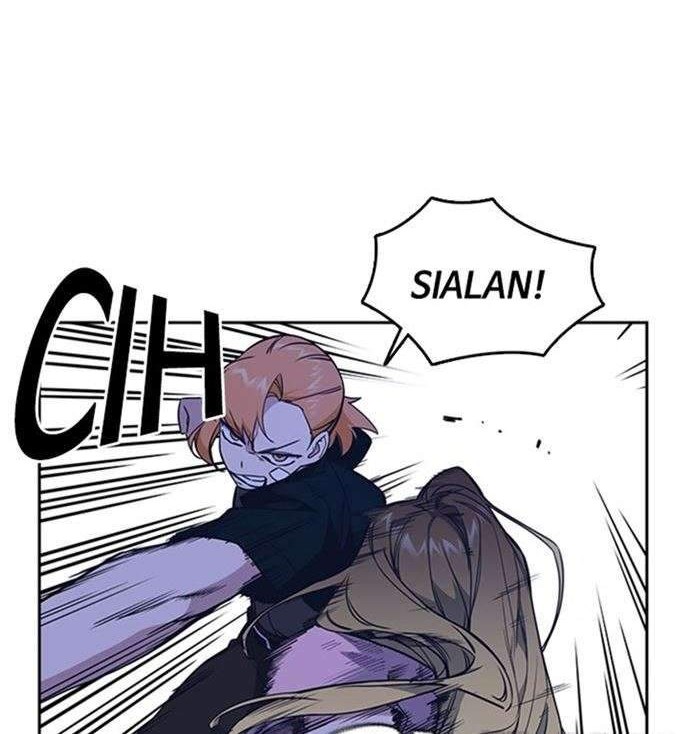 Chapter 109 - halaman 57
