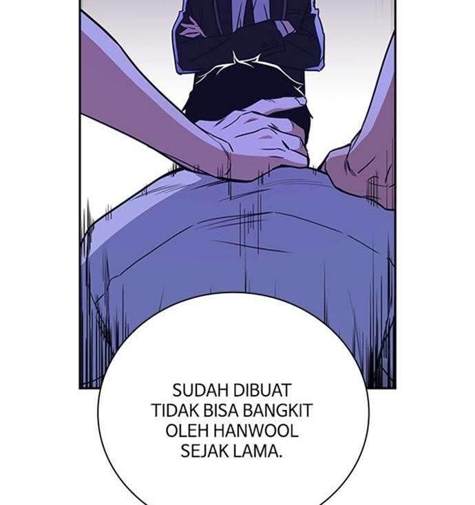 Chapter 109 - halaman 5