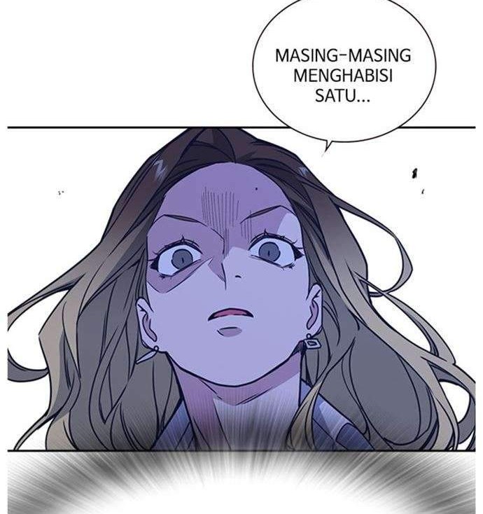 Chapter 109 - halaman 63