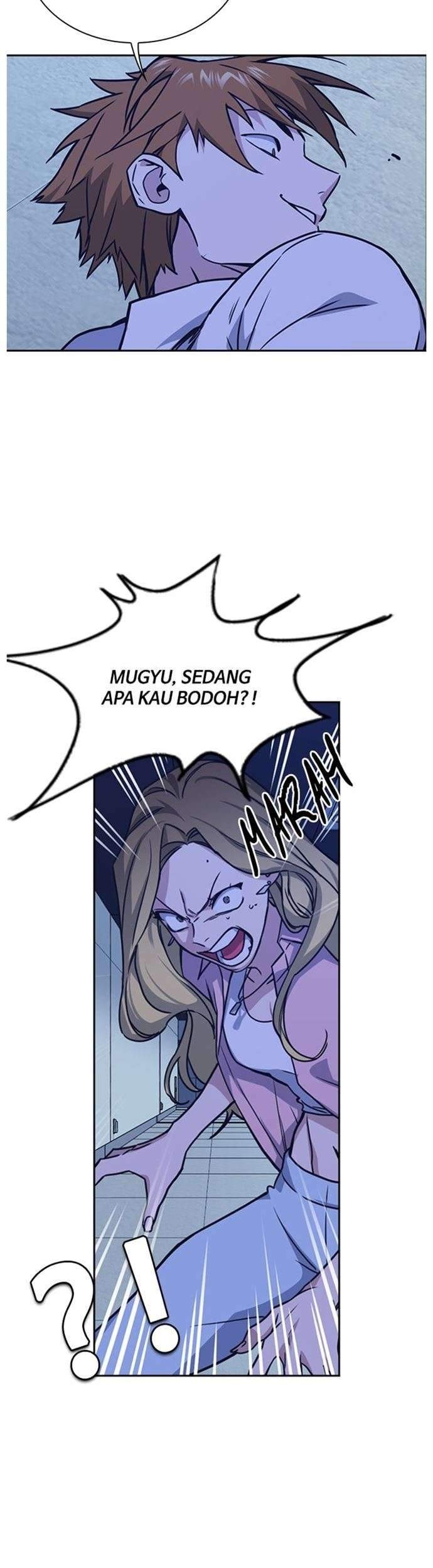 Chapter 109 - halaman 68