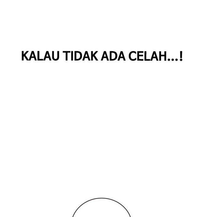 Chapter 109 - halaman 69