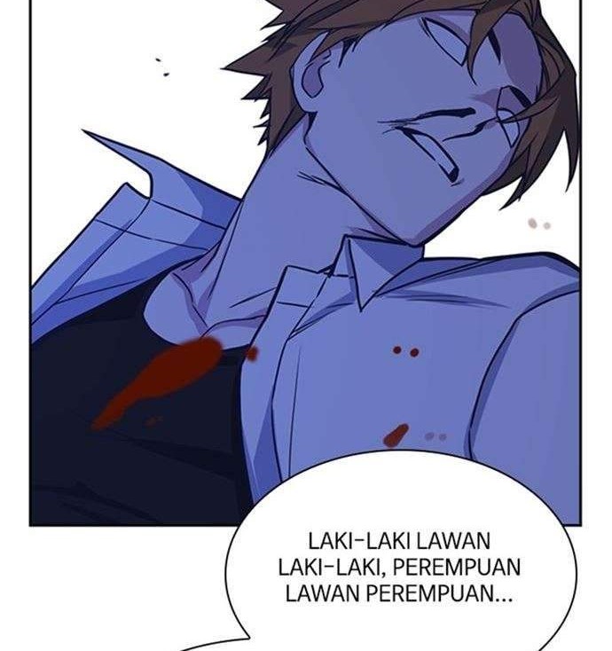 Chapter 109 - halaman 73