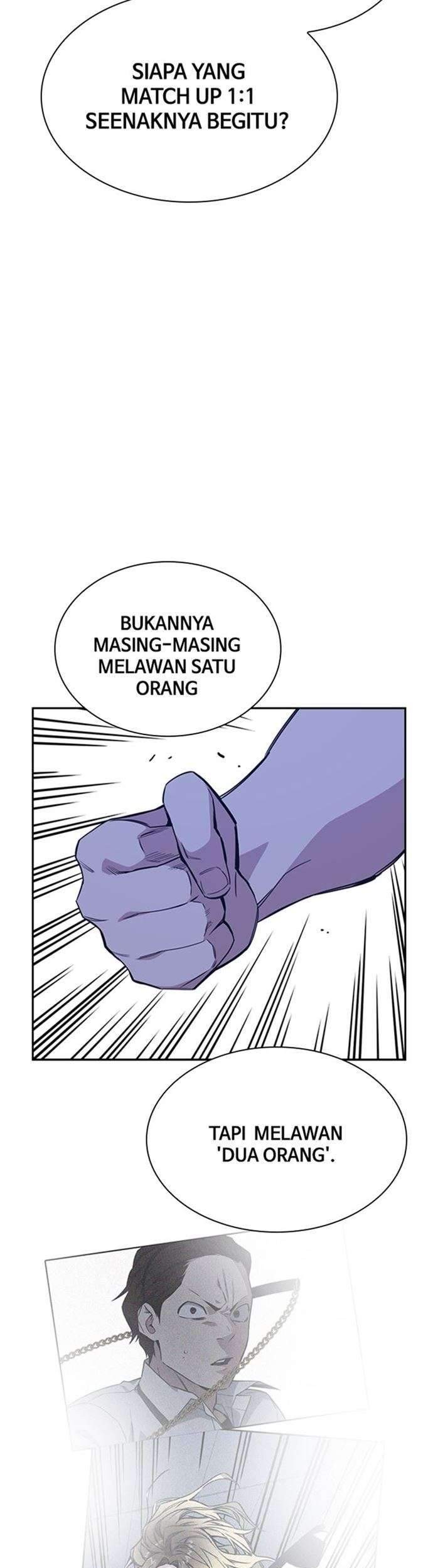 Chapter 109 - halaman 74