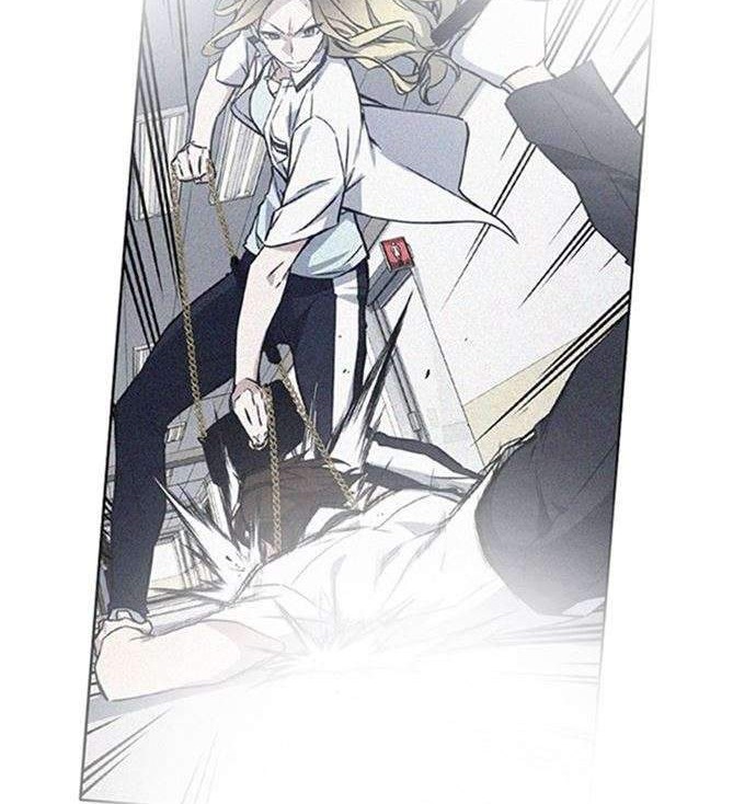 Chapter 109 - halaman 75