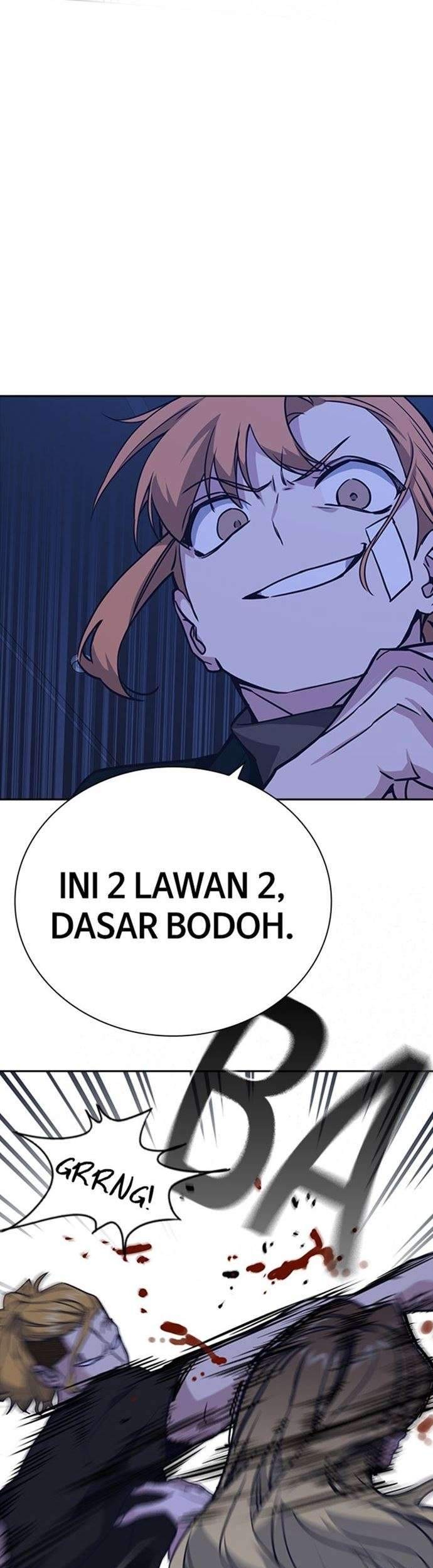 Chapter 109 - halaman 76
