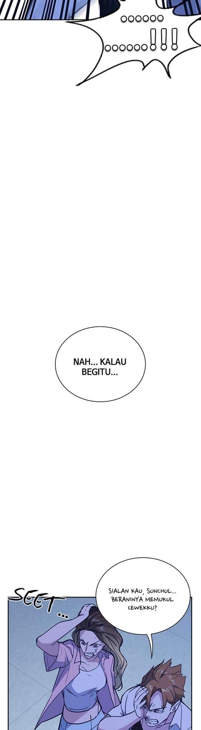 Chapter 109 - halaman 78