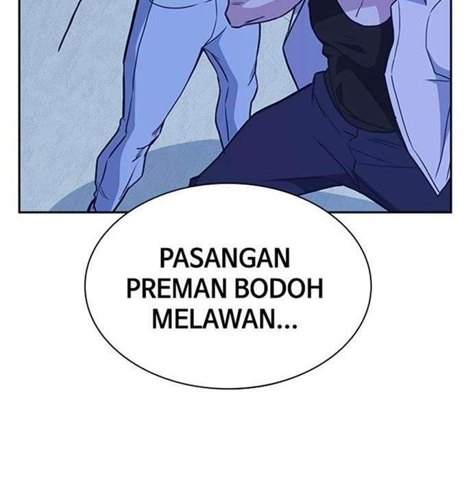 Chapter 109 - halaman 79