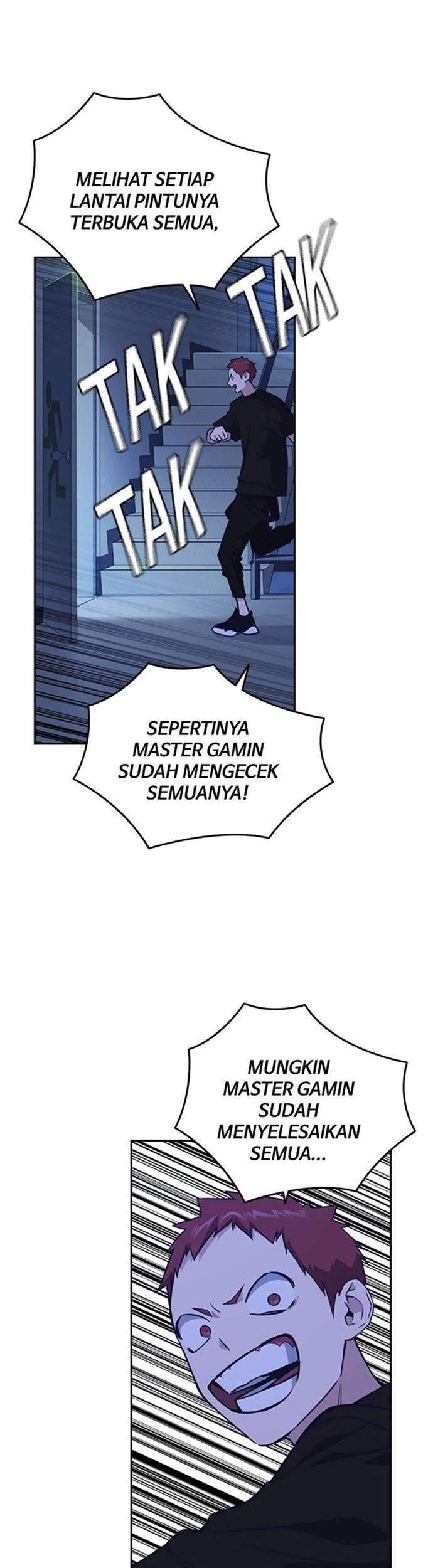 Chapter 109 - halaman 8