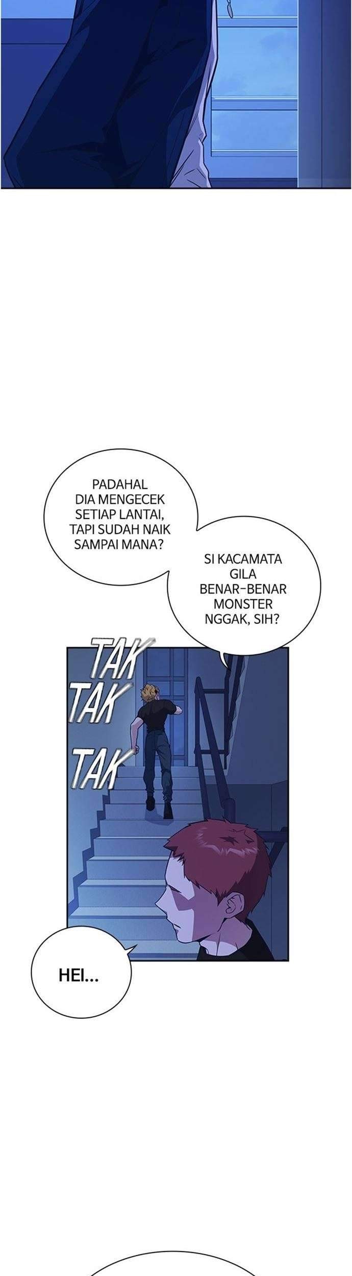 Chapter 109 - halaman 12