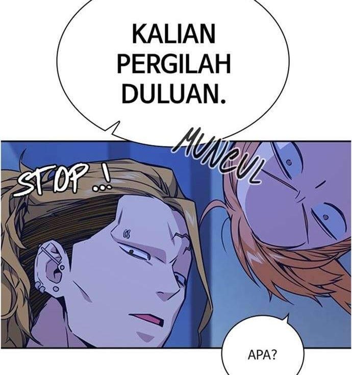 Chapter 109 - halaman 13