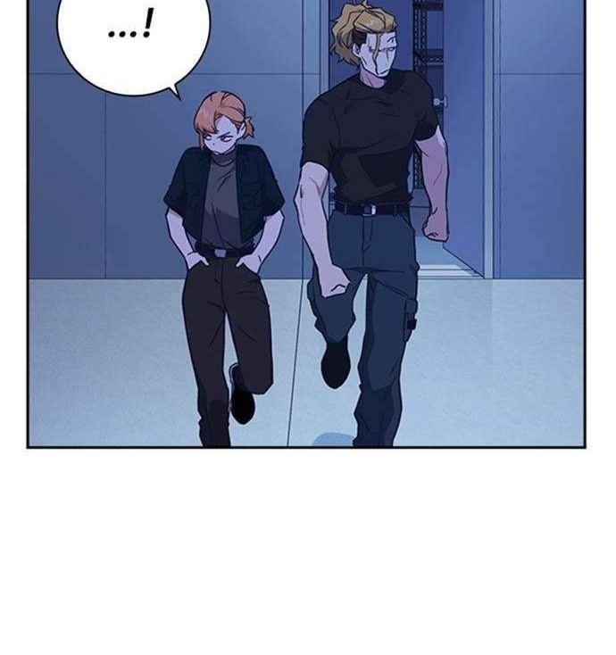 Chapter 109 - halaman 19