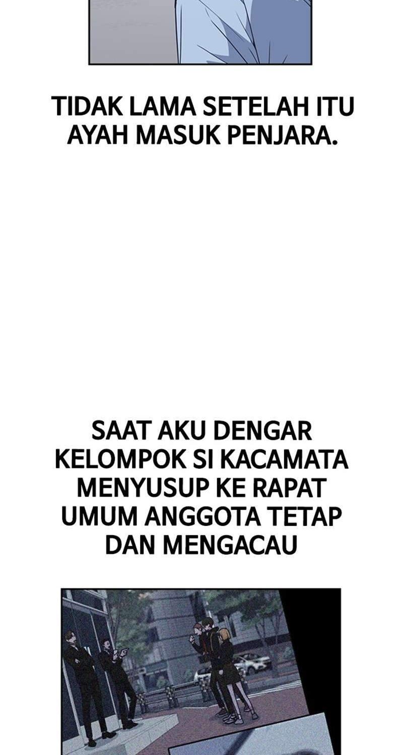 Chapter 108 - halaman 20