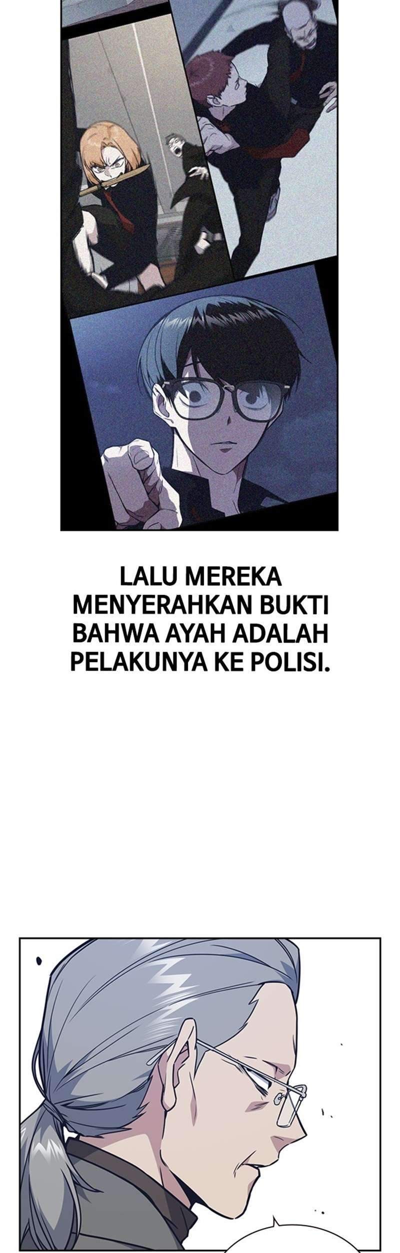 Chapter 108 - halaman 21