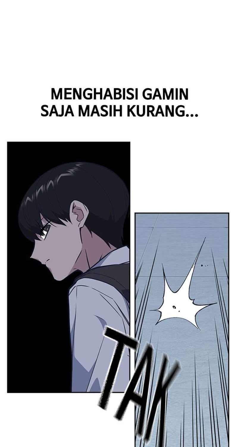 Chapter 108 - halaman 24
