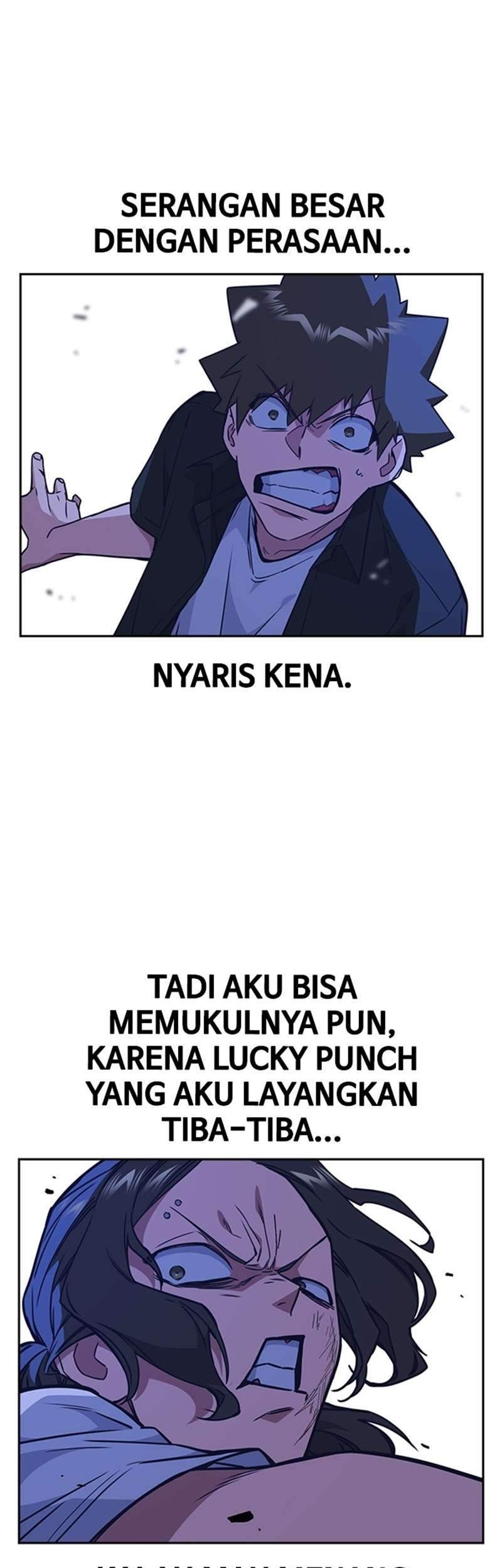 Chapter 108 - halaman 27