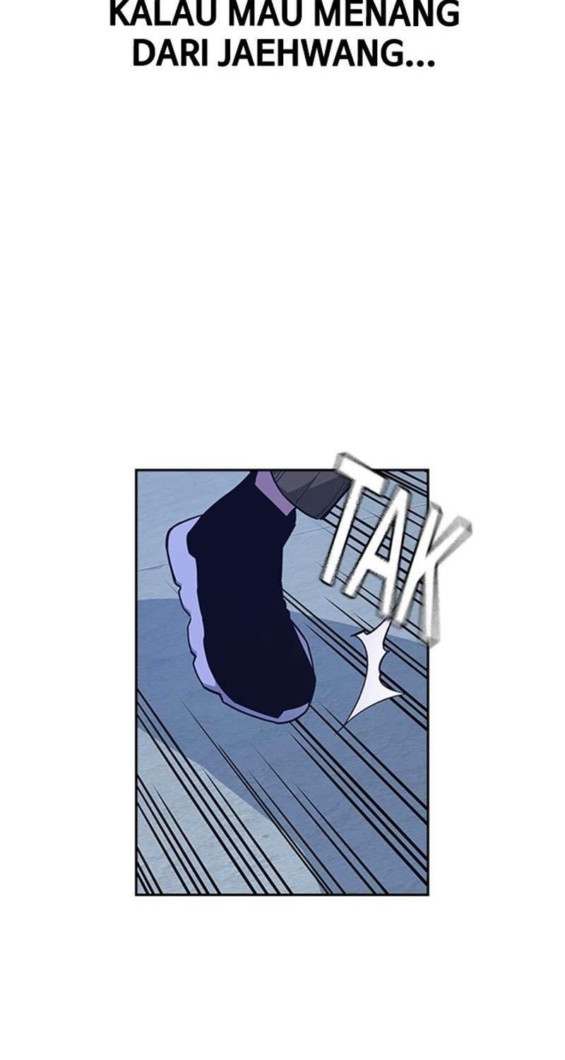 Chapter 108 - halaman 28