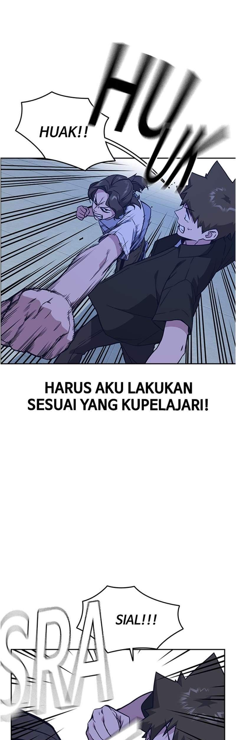 Chapter 108 - halaman 29