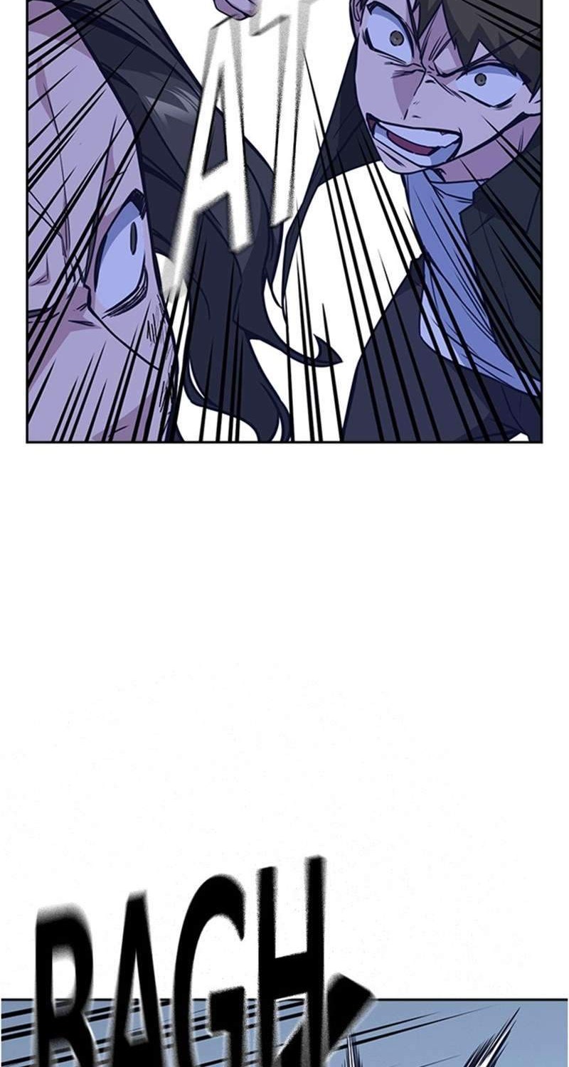 Chapter 108 - halaman 30