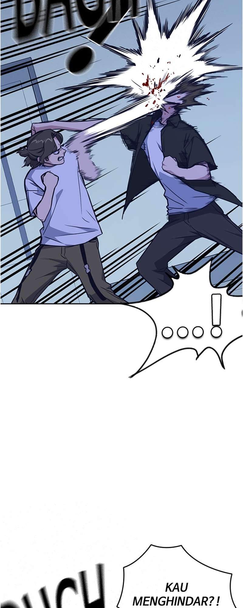 Chapter 108 - halaman 31