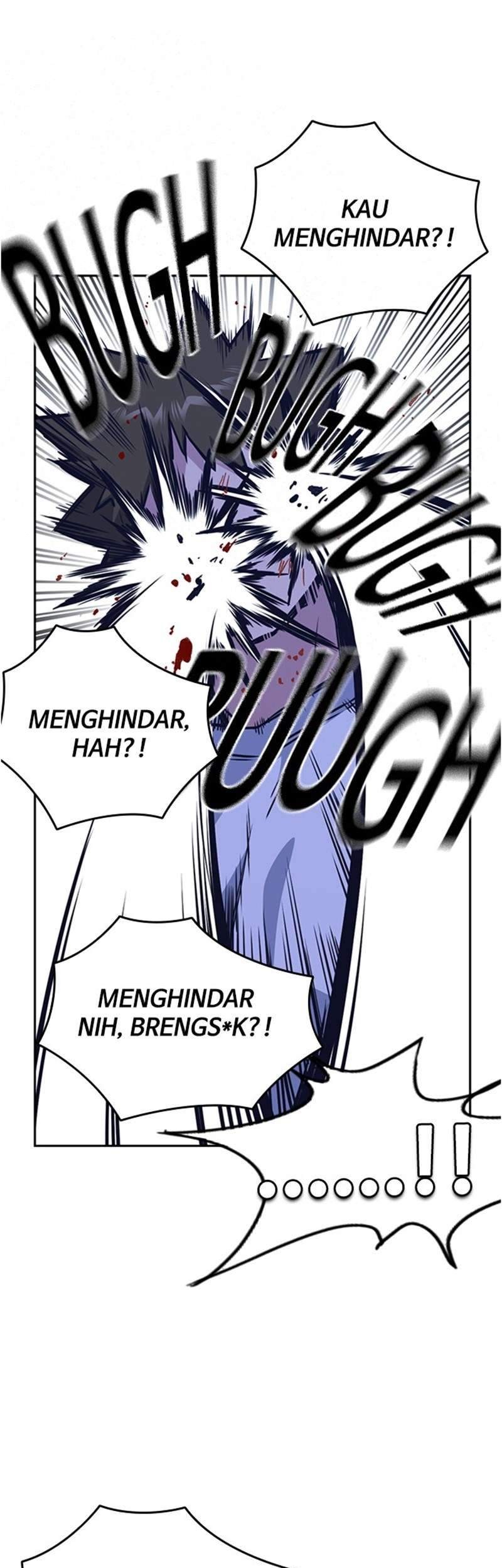 Chapter 108 - halaman 32
