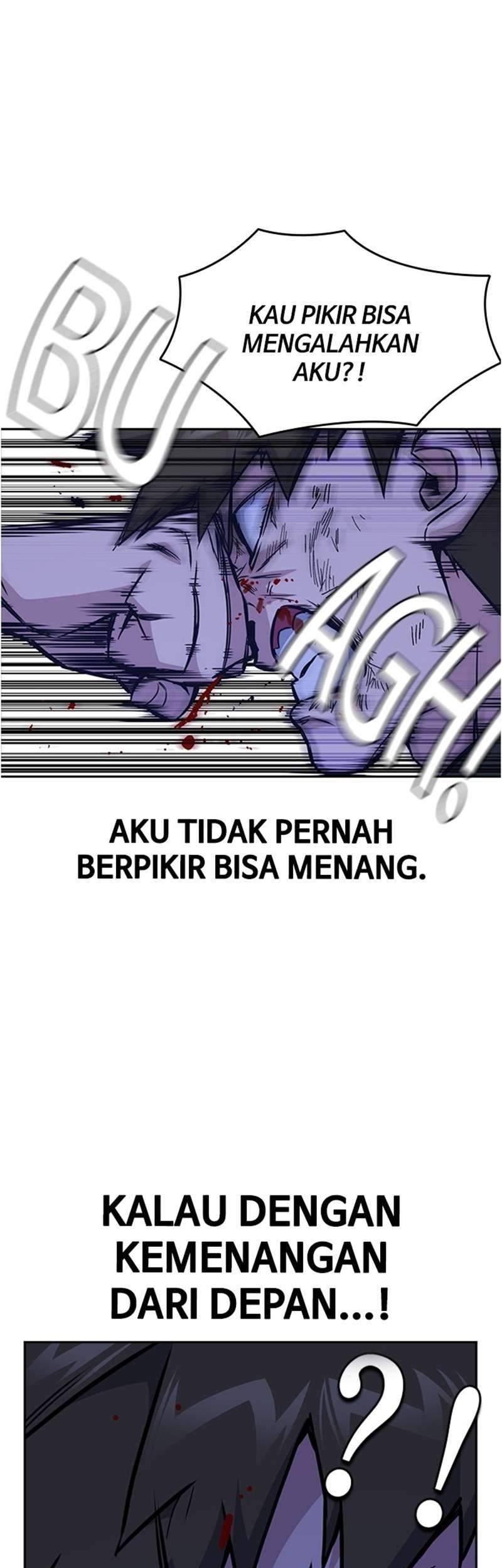 Chapter 108 - halaman 34