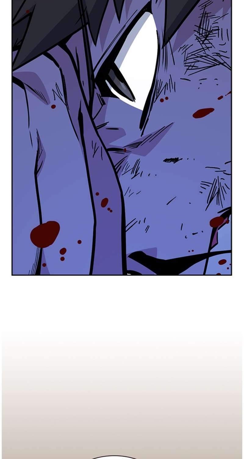 Chapter 108 - halaman 35