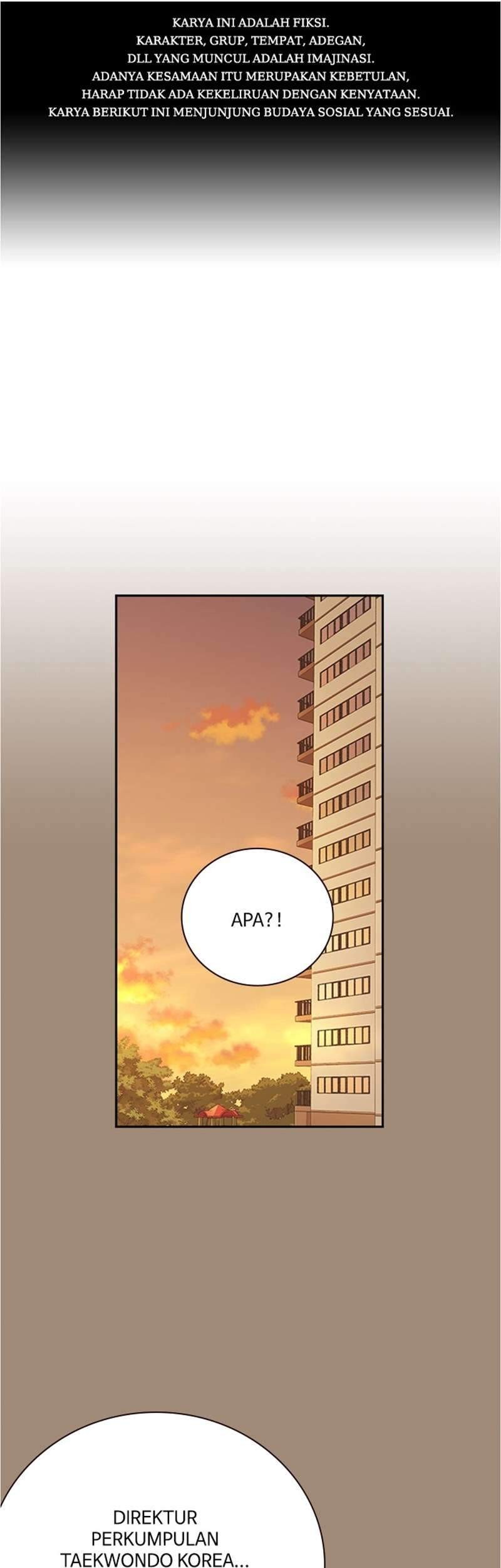 Chapter 108 - halaman 2