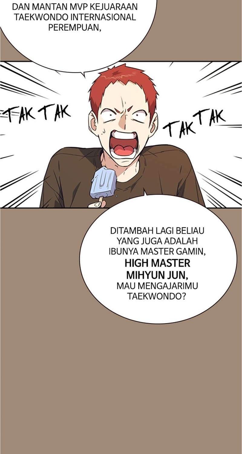 Chapter 108 - halaman 3