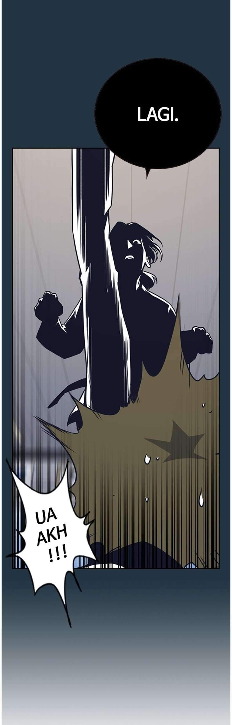 Chapter 108 - halaman 42