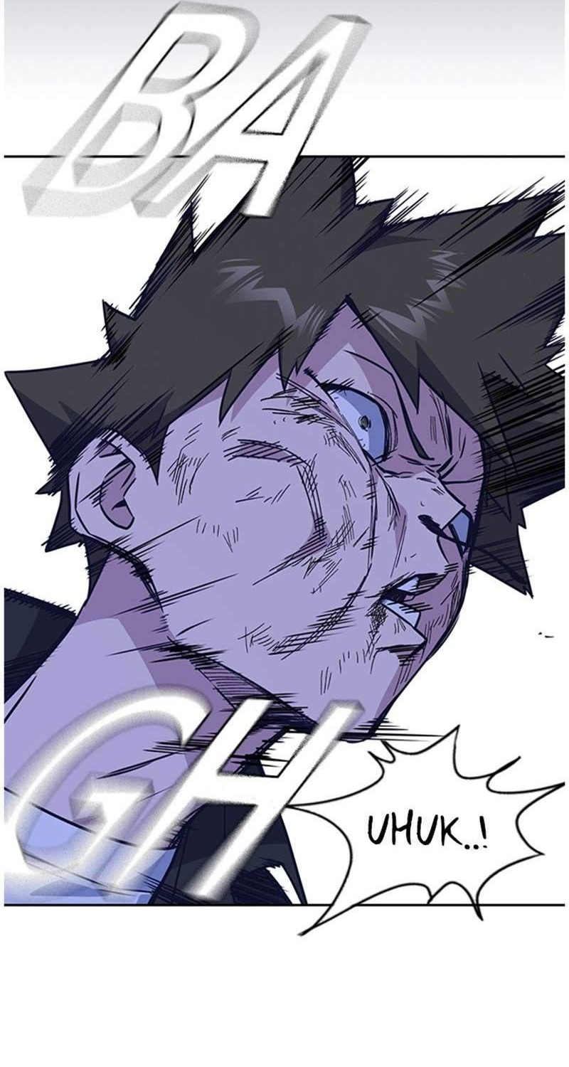Chapter 108 - halaman 43
