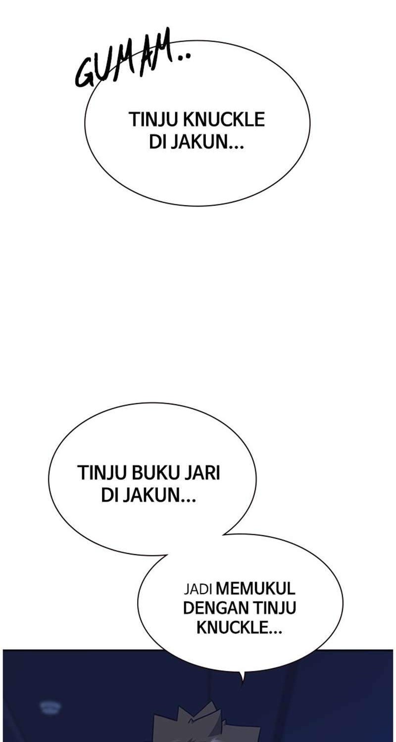 Chapter 108 - halaman 48