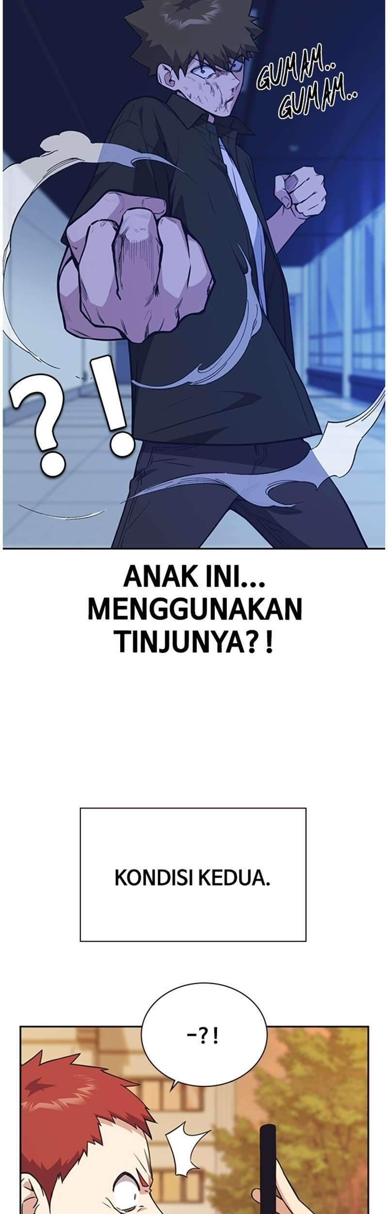 Chapter 108 - halaman 49