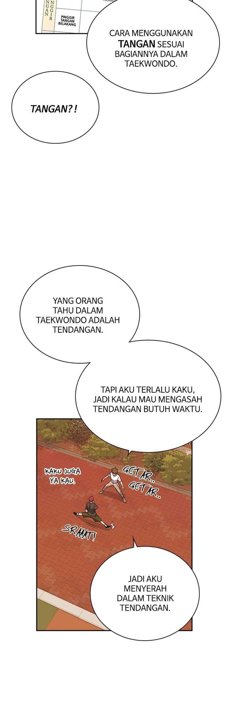 Chapter 108 - halaman 51