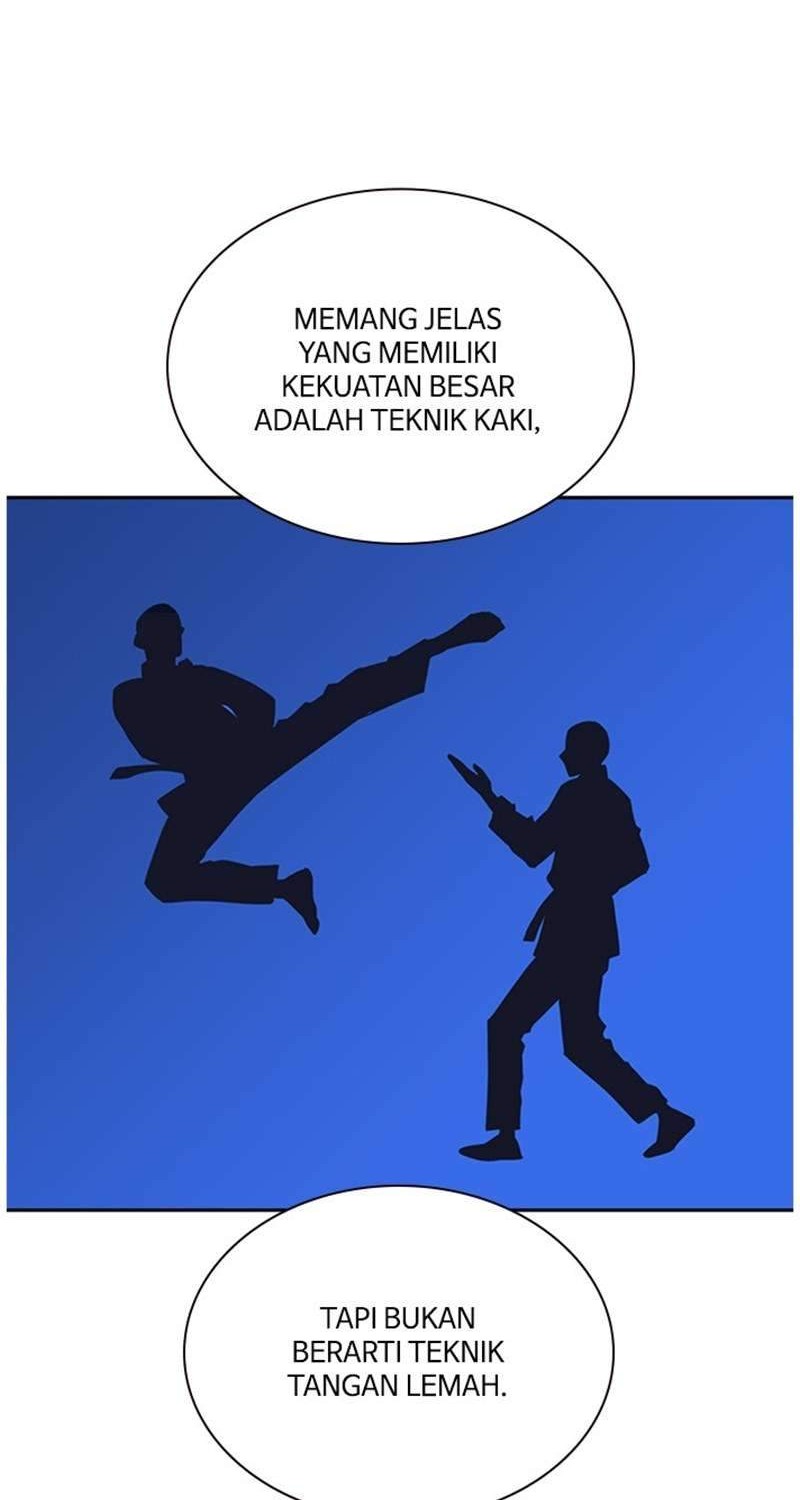 Chapter 108 - halaman 52