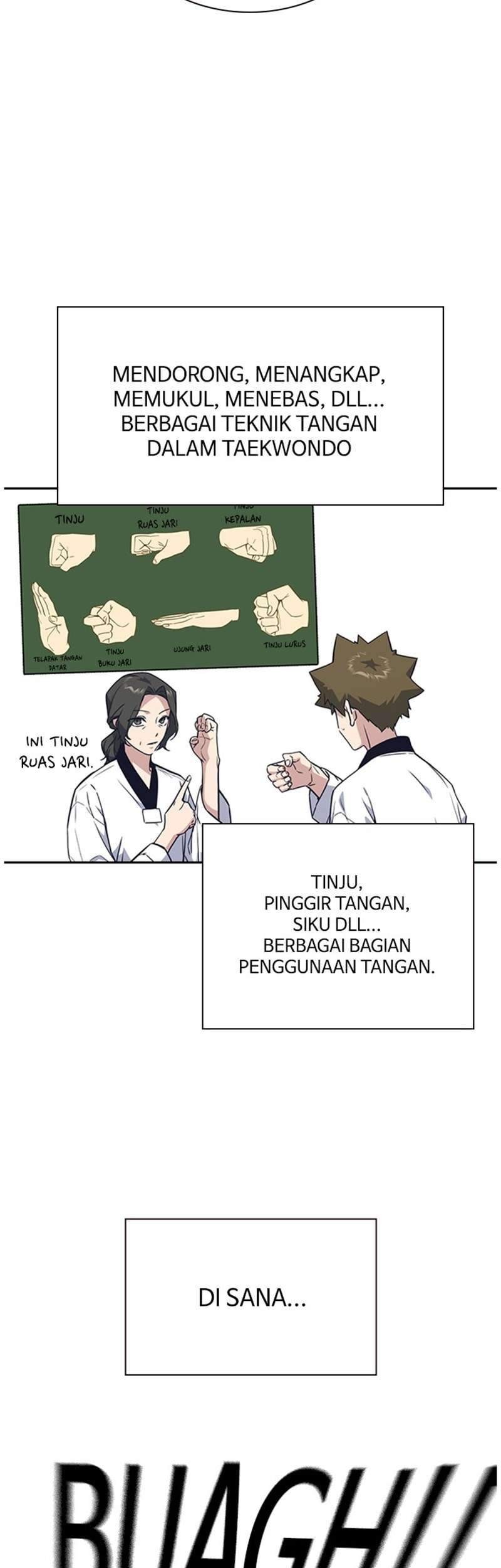 Chapter 108 - halaman 53