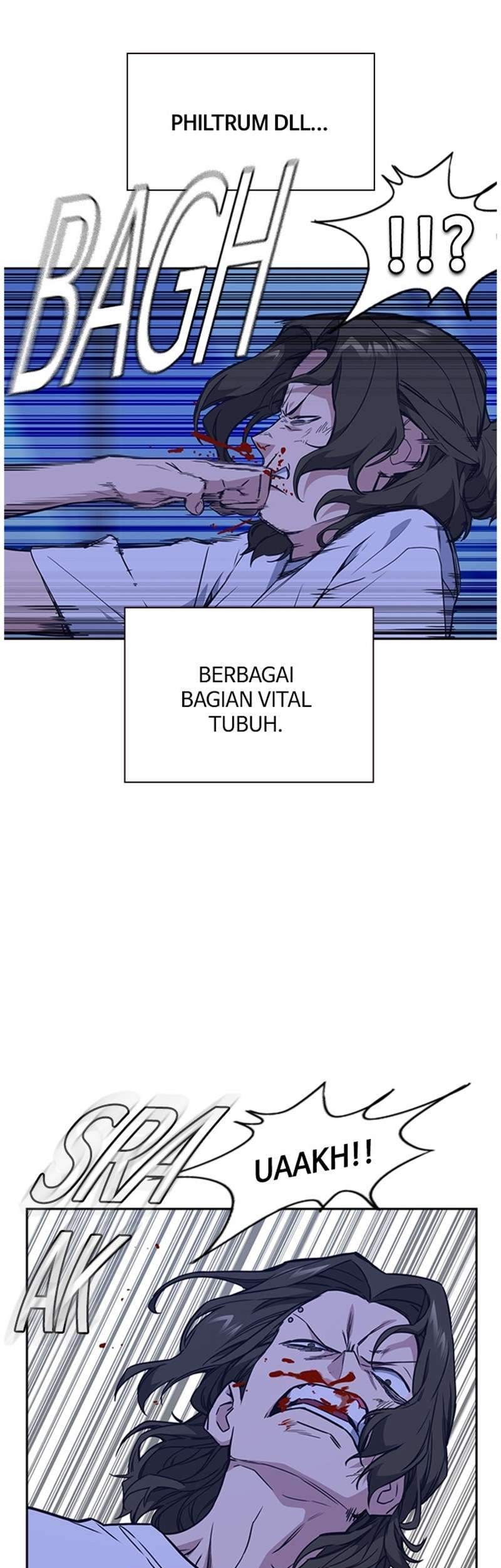Chapter 108 - halaman 55