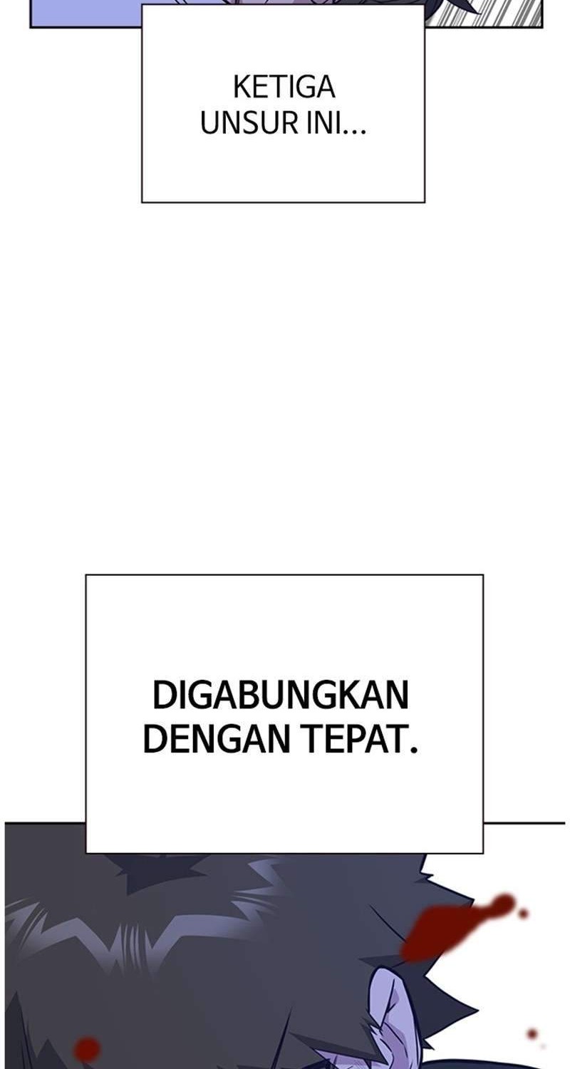 Chapter 108 - halaman 56