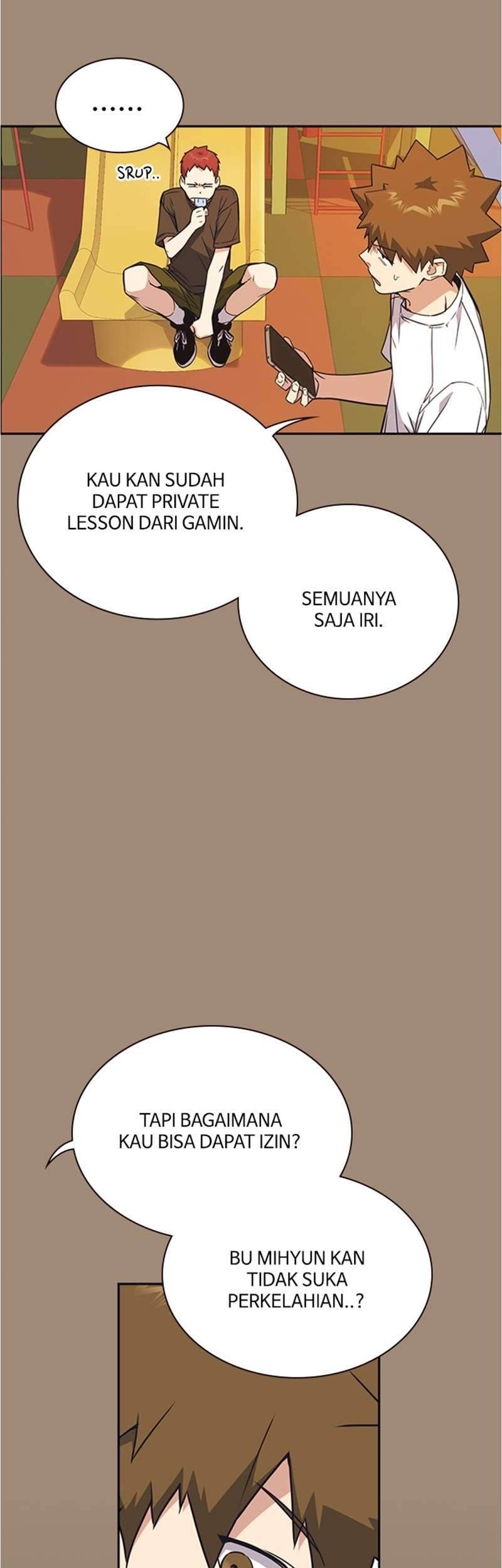Chapter 108 - halaman 4