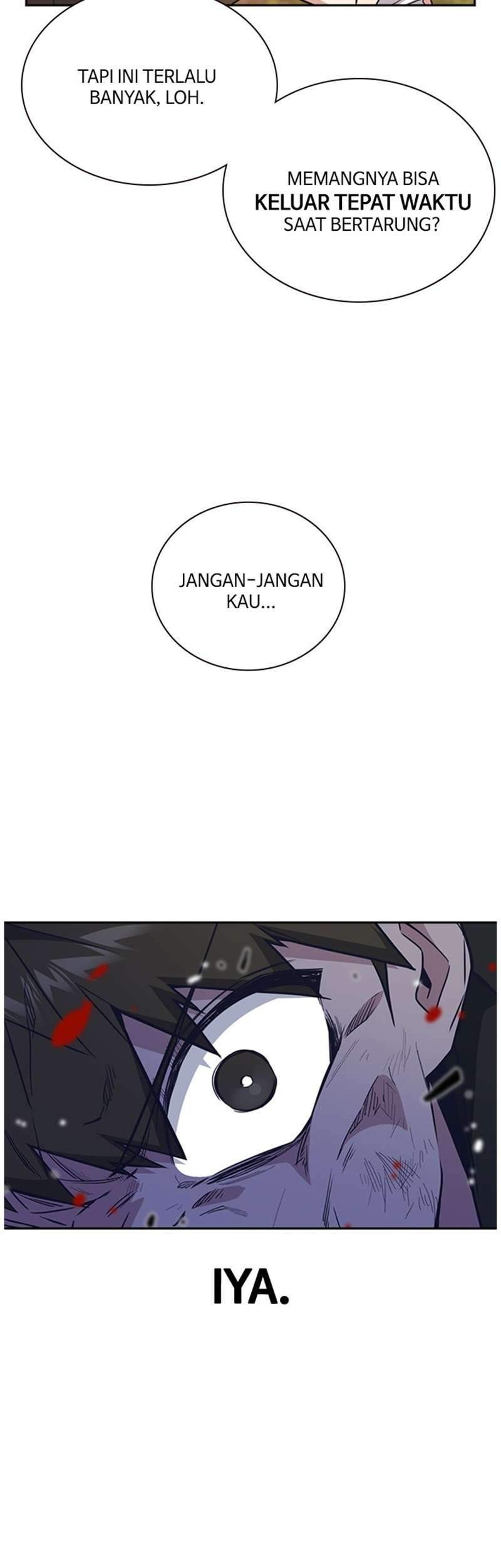 Chapter 108 - halaman 59