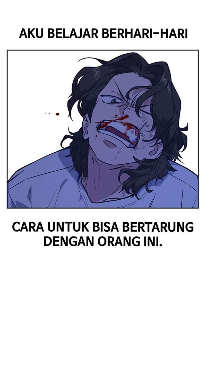 Chapter 108 - halaman 60