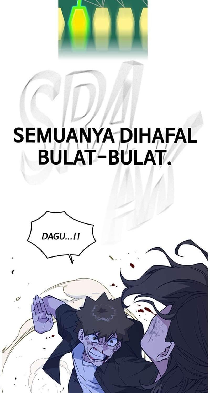 Chapter 108 - halaman 63