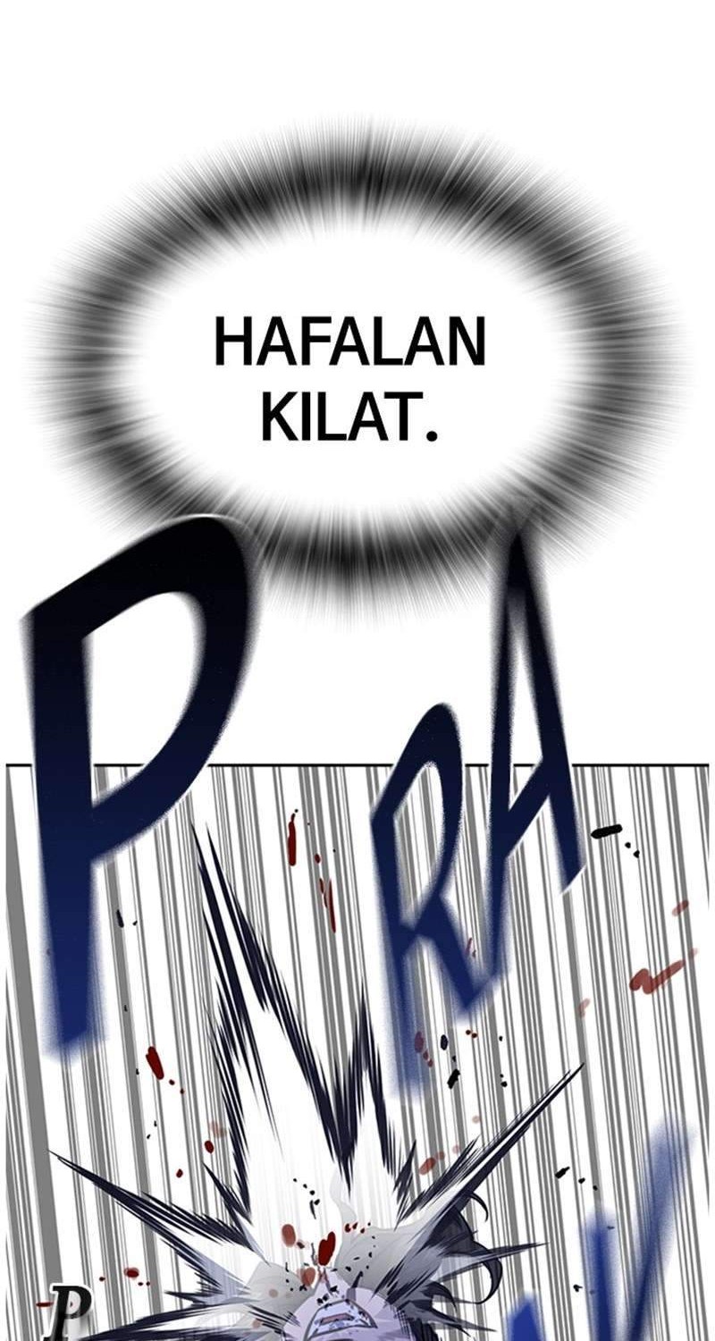Chapter 108 - halaman 65