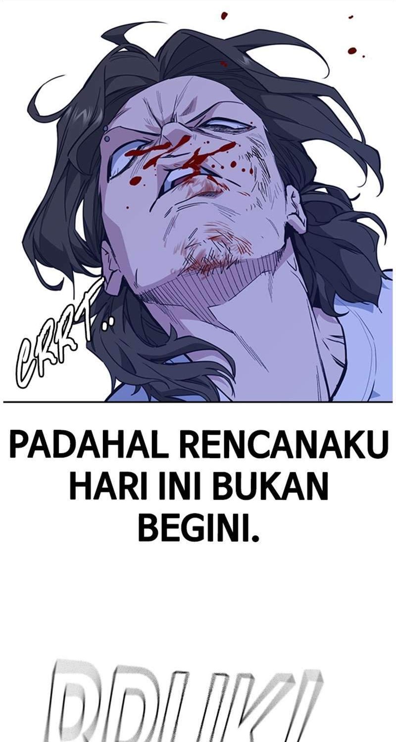 Chapter 108 - halaman 67