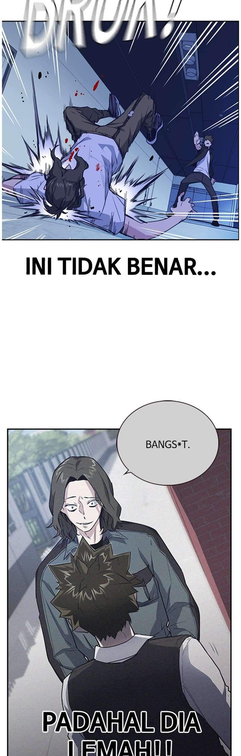 Chapter 108 - halaman 68