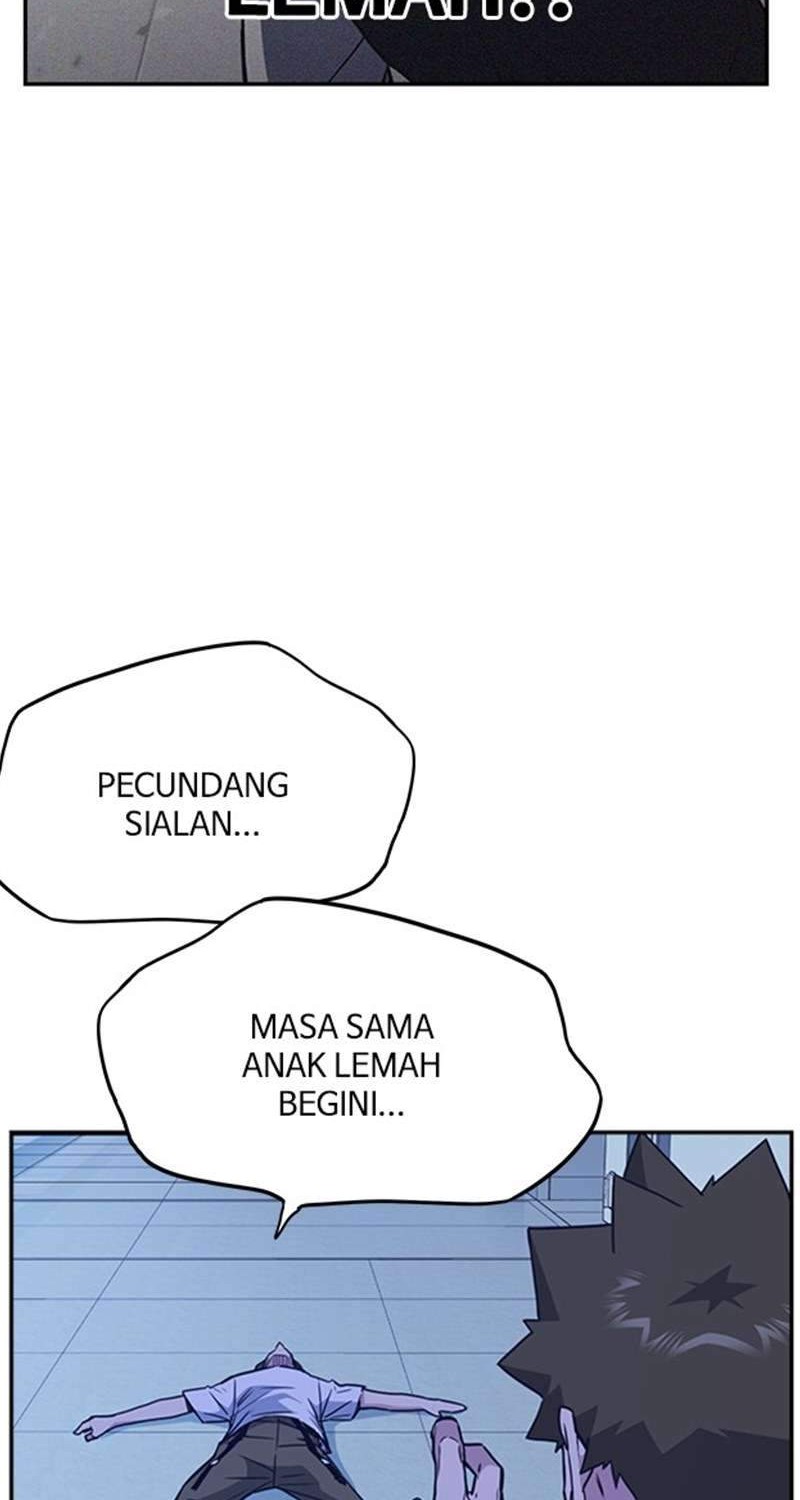 Chapter 108 - halaman 69