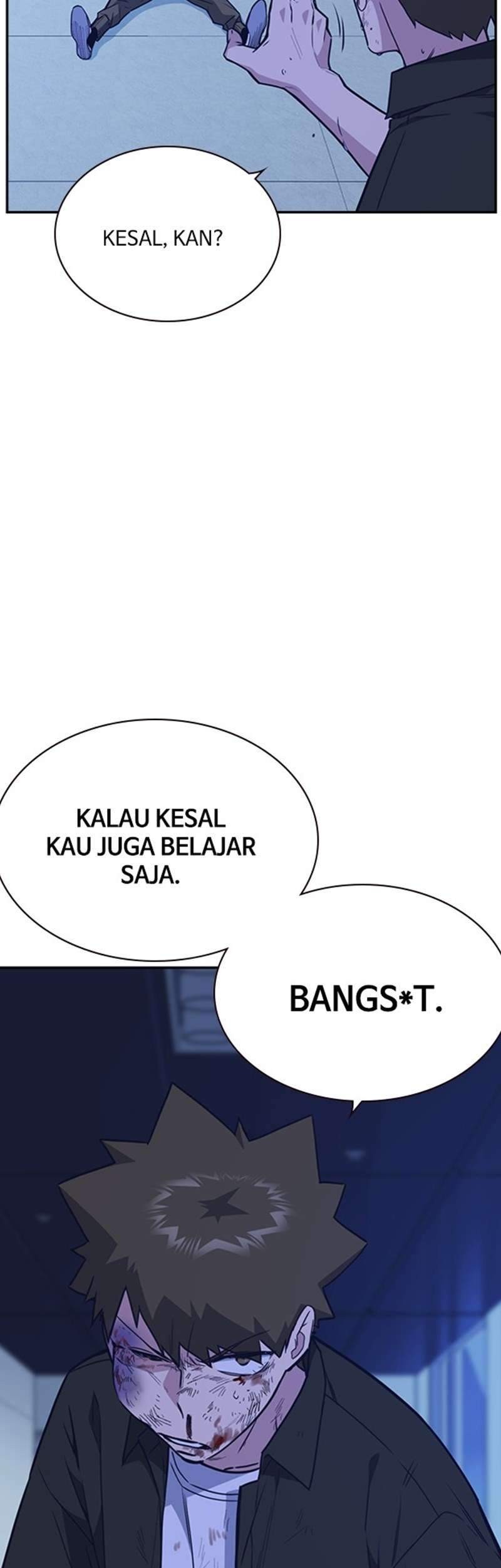 Chapter 108 - halaman 70