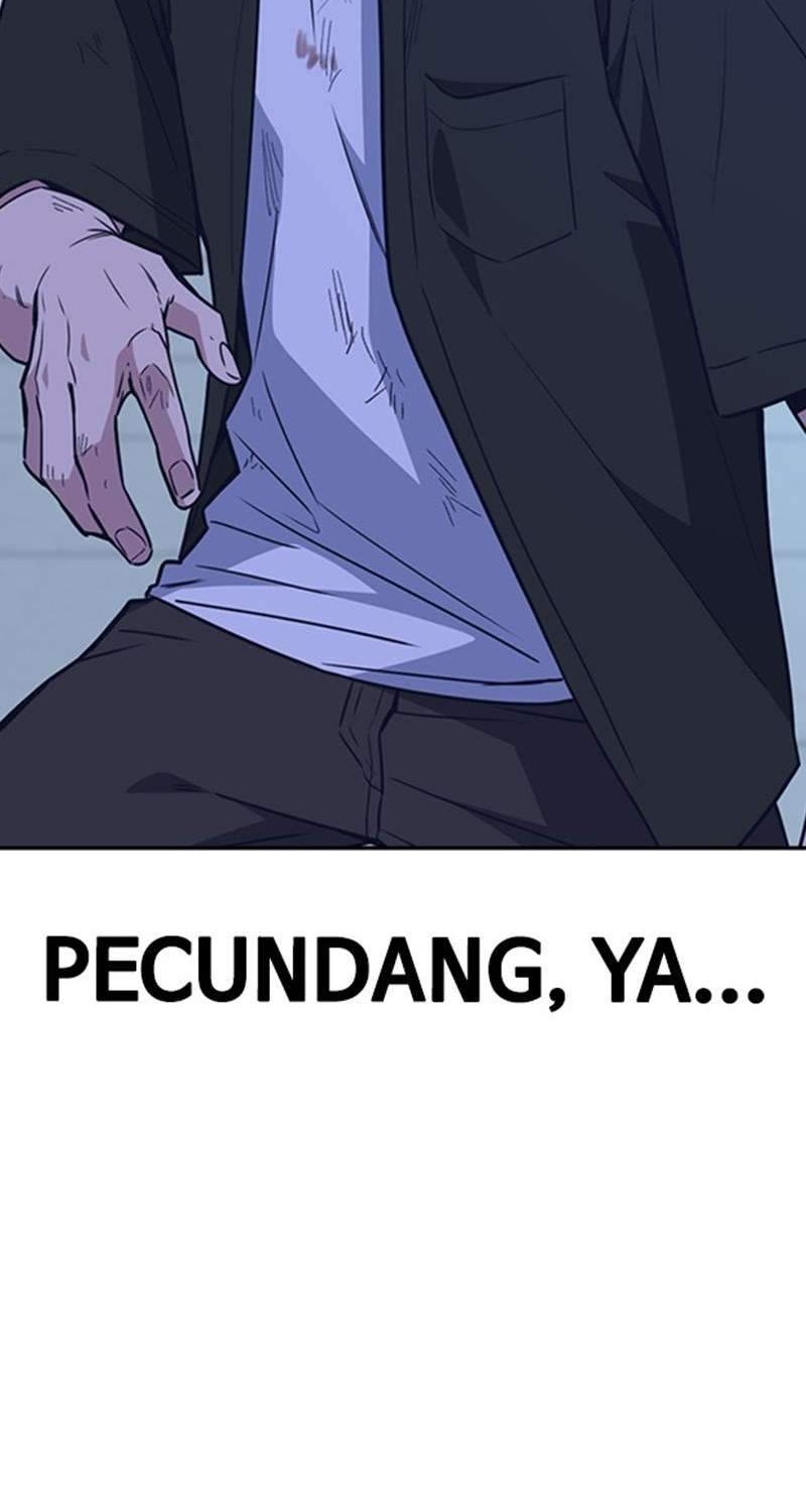 Chapter 108 - halaman 71
