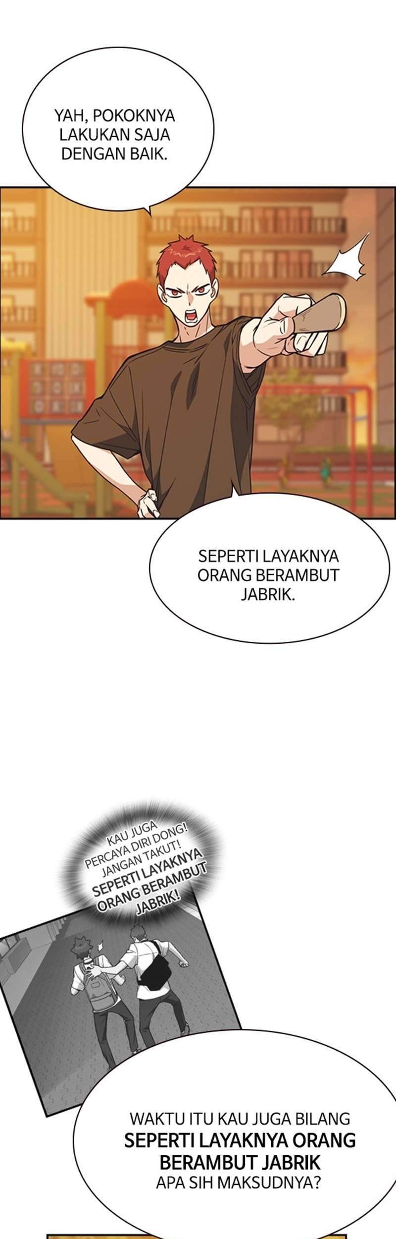Chapter 108 - halaman 72