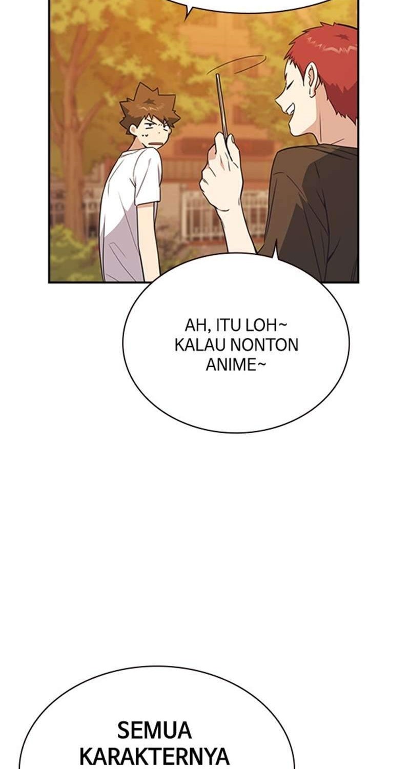 Chapter 108 - halaman 73